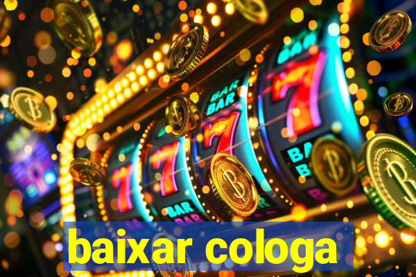 baixar cologa